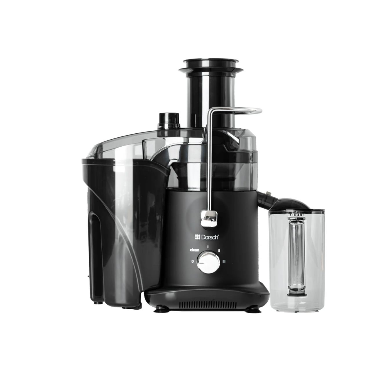 Fruit Juicer FJ-33