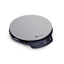 DIGITAL KITCHEN SCALE KS-201