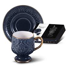 ORIENTAL NAVY 6pcs / 90cc