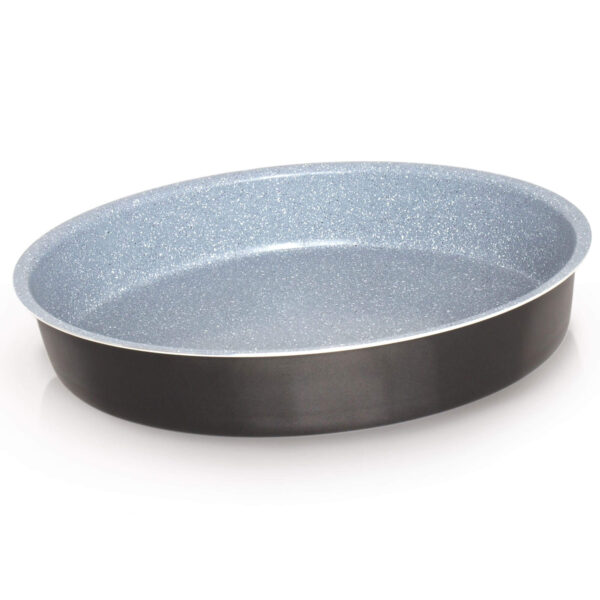 Round Pan 40 cm