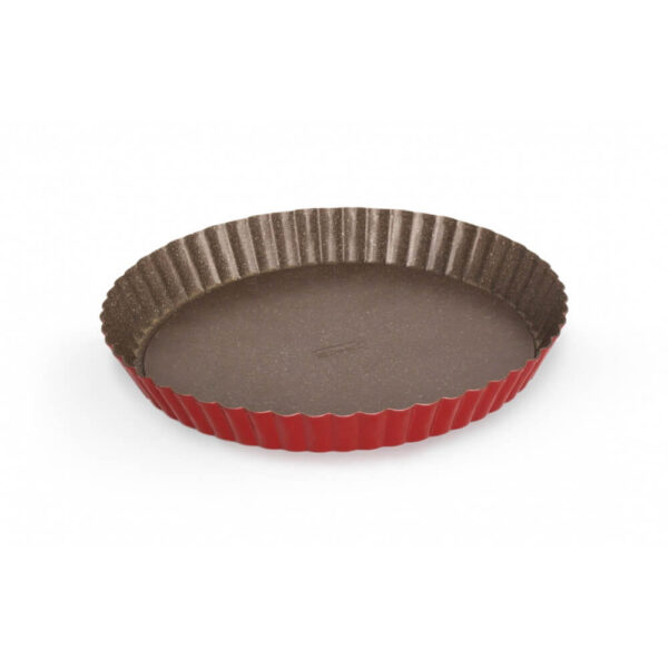 Tart Pan – 32 cm