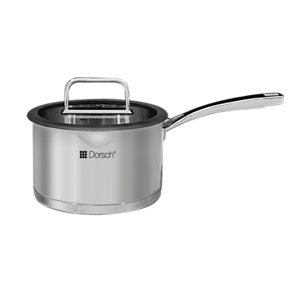 StockPot 11.3L