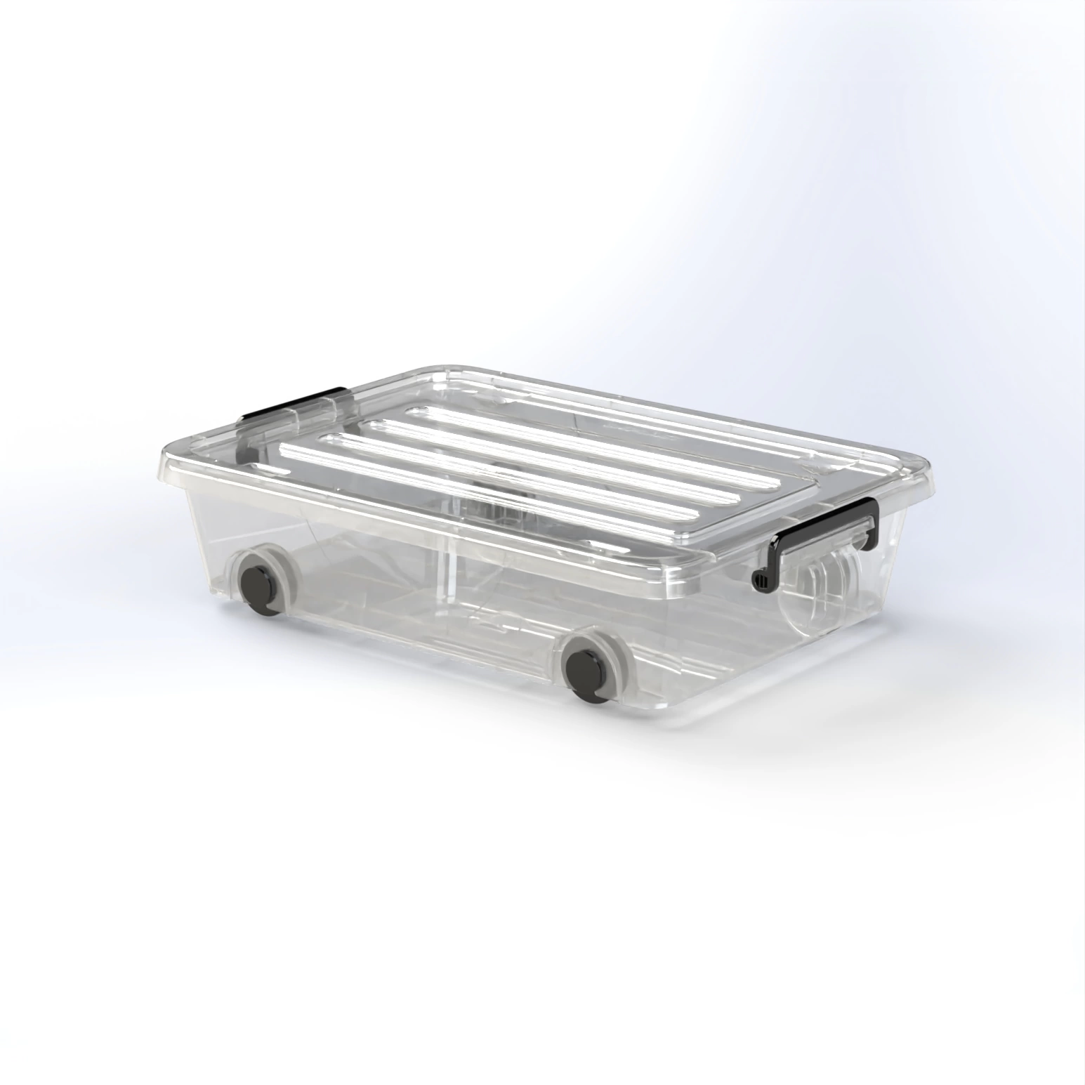 Pratik | Storage Box 20L